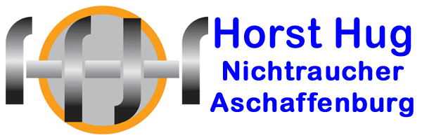 Nichtraucher Aschaffenburg 